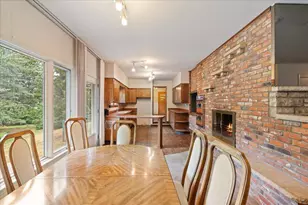 824 Willow St, Brainerd, MN 56401 - Photo 9