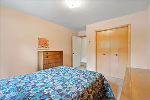 824 Willow St, Brainerd, MN 56401 - Photo 21