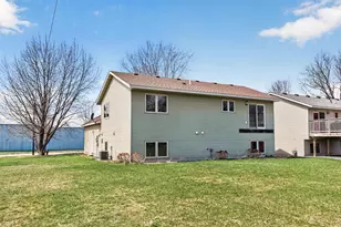 551 3rd St S, Winsted, MN 55395 - Photo 13