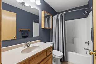 551 3rd St S, Winsted, MN 55395 - Photo 15