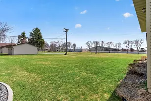 551 3rd St S, Winsted, MN 55395 - Photo 11