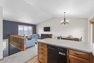 551 3rd St S, Winsted, MN 55395 - Photo 7