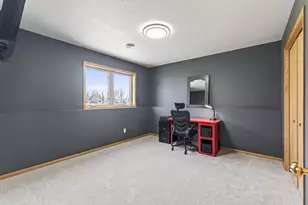 551 3rd St S, Winsted, MN 55395 - Photo 17
