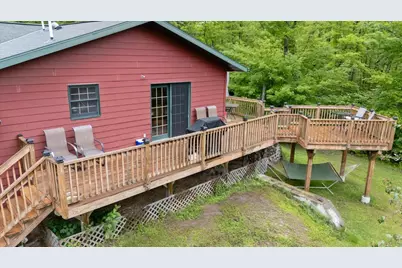 21666 Bay Port Place, Cohasset, MN 55721 - Photo 29