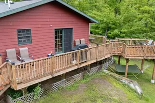 21666 Bay Port Pl, Cohasset, MN 55721 - Photo 29