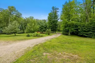 21666 Bay Port Pl, Cohasset, MN 55721 - Photo 31