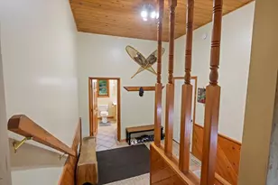 21666 Bay Port Pl, Cohasset, MN 55721 - Photo 3