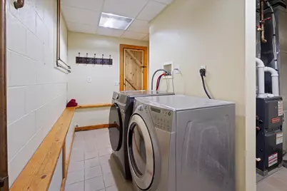 21666 Bay Port Place, Cohasset, MN 55721 - Photo 21