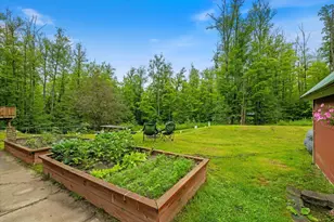 21666 Bay Port Pl, Cohasset, MN 55721 - Photo 25