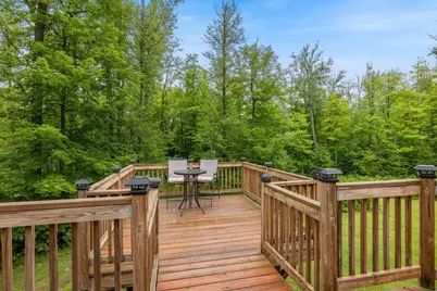 21666 Bay Port Place, Cohasset, MN 55721 - Photo 27