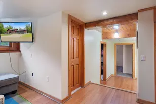 21666 Bay Port Pl, Cohasset, MN 55721 - Photo 17