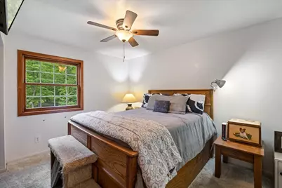 21666 Bay Port Place, Cohasset, MN 55721 - Photo 13