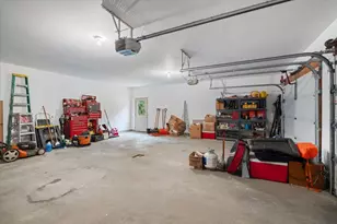 21666 Bay Port Pl, Cohasset, MN 55721 - Photo 23