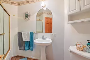 21666 Bay Port Pl, Cohasset, MN 55721 - Photo 15