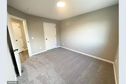 19937 Enfield Avenue N, Forest Lake, MN 55025 - Photo 15