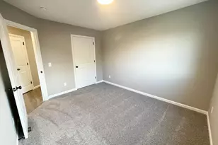 19937 Enfield Ave N, Forest Lake, MN 55025 - Photo 15