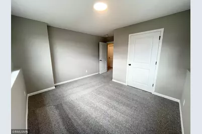 19937 Enfield Avenue N, Forest Lake, MN 55025 - Photo 19