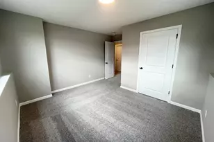 19937 Enfield Ave N, Forest Lake, MN 55025 - Photo 19