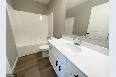 19937 Enfield Avenue N, Forest Lake, MN 55025 - Photo 13