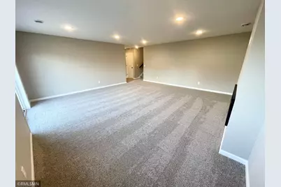 19937 Enfield Avenue N, Forest Lake, MN 55025 - Photo 17