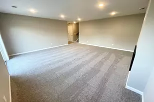 19937 Enfield Ave N, Forest Lake, MN 55025 - Photo 17