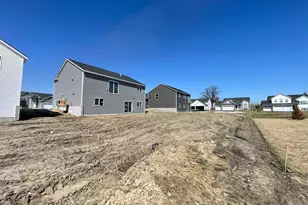 19937 Enfield Ave N, Forest Lake, MN 55025 - Photo 35