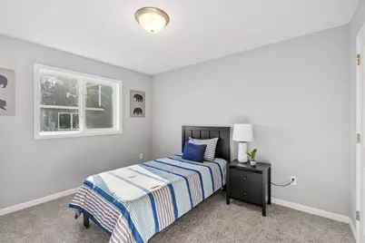 19937 Enfield Avenue N, Forest Lake, MN 55025 - Photo 13