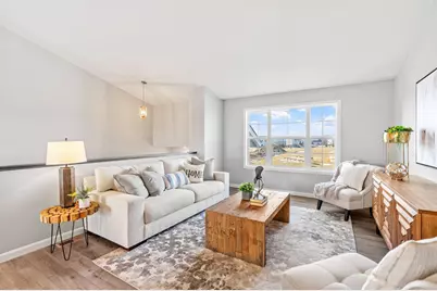 19937 Enfield Avenue N, Forest Lake, MN 55025 - Photo 5