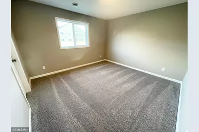 19937 Enfield Avenue N, Forest Lake, MN 55025 - Photo 21