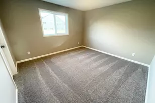 19937 Enfield Ave N, Forest Lake, MN 55025 - Photo 21