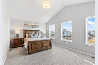 19937 Enfield Avenue N, Forest Lake, MN 55025 - Photo 17