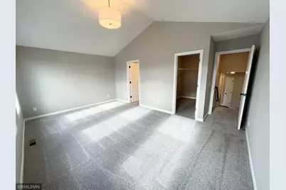 19937 Enfield Avenue N, Forest Lake, MN 55025 - Photo 7
