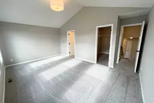 19937 Enfield Ave N, Forest Lake, MN 55025 - Photo 7