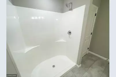 19937 Enfield Avenue N, Forest Lake, MN 55025 - Photo 9