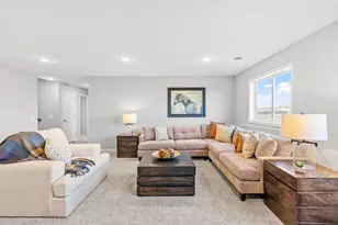 19937 Enfield Ave N, Forest Lake, MN 55025 - Photo 27