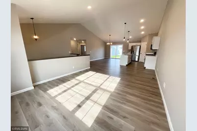 19937 Enfield Avenue N, Forest Lake, MN 55025 - Photo 5