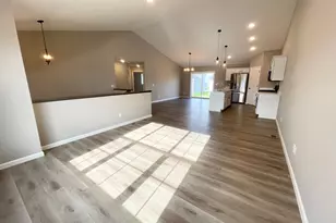 19937 Enfield Ave N, Forest Lake, MN 55025 - Photo 5