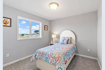 19937 Enfield Avenue N, Forest Lake, MN 55025 - Photo 11