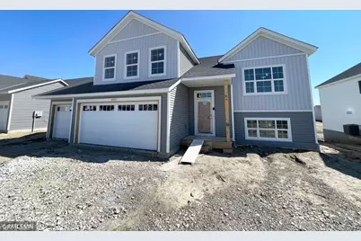 19937 Enfield Avenue N, Forest Lake, MN 55025 - Photo 1