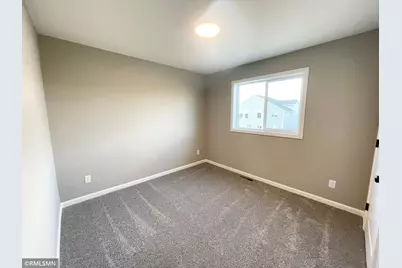 19937 Enfield Avenue N, Forest Lake, MN 55025 - Photo 11