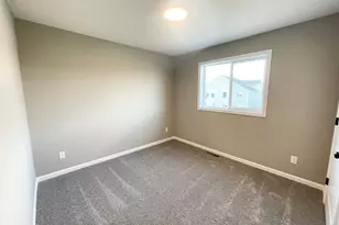 19937 Enfield Ave N, Forest Lake, MN 55025 - Photo 11