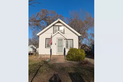 4522 Morgan Avenue N, Minneapolis, MN 55412 - Photo 1