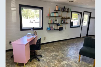 266 2nd Avenue W, Echo, MN 56237 - Photo 5