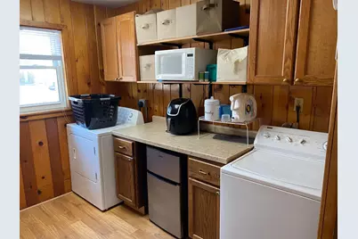 266 2nd Avenue W, Echo, MN 56237 - Photo 13