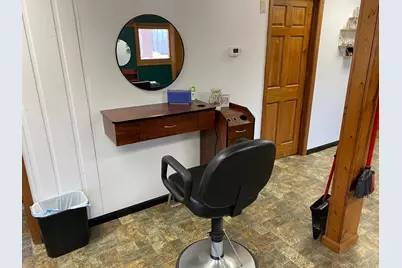 266 2nd Avenue W, Echo, MN 56237 - Photo 9