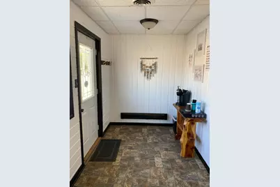 266 2nd Avenue W, Echo, MN 56237 - Photo 3