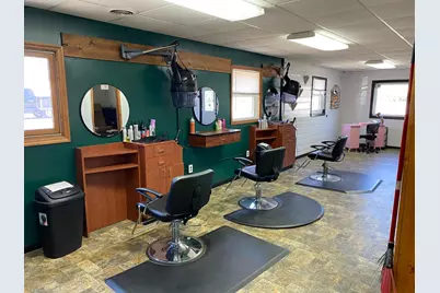 266 2nd Avenue W, Echo, MN 56237 - Photo 7