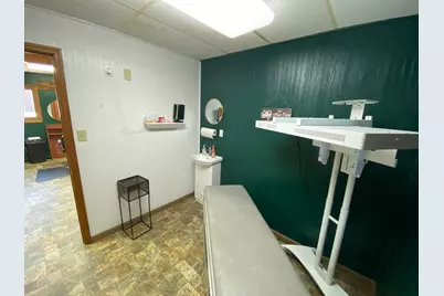 266 2nd Avenue W, Echo, MN 56237 - Photo 11