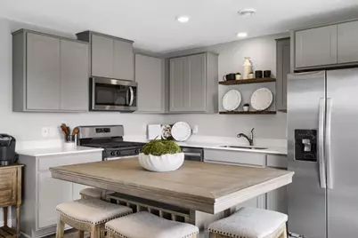 19341 137th Avenue N, Rogers, MN 55374 - Photo 3