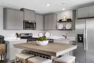 19341 137th Ave N, Rogers, MN 55374 - Photo 3